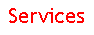 Text Box: Services